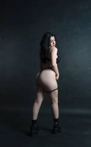 Stacie_is_back Public Pic 2