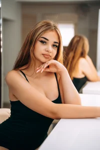 LanaMyst Public Pic 2