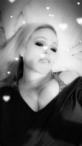 R3DandRED Public Pic 5