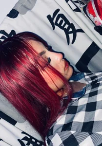lily_joness_のPublicの 5枚の写真