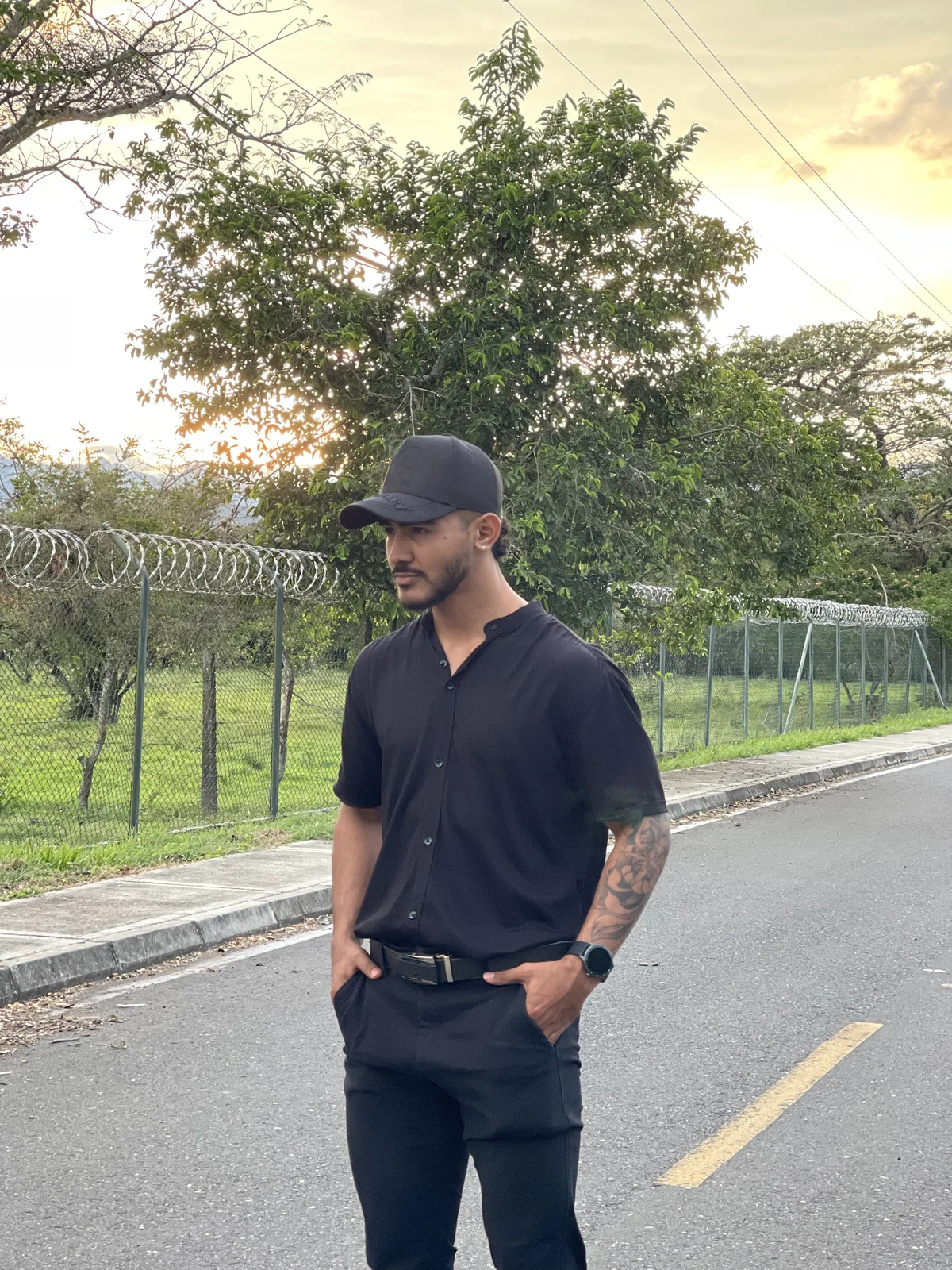 Reik_Vonn Image populaire  526