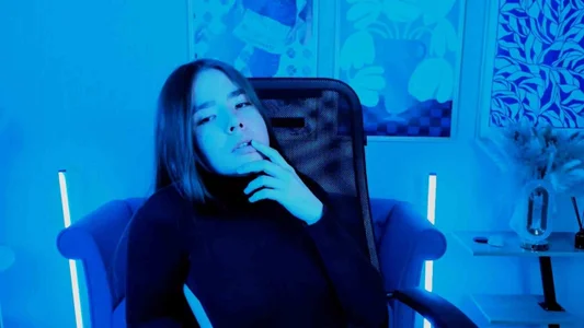 SayaHeartnet are you feeling blue? - {count, plural, one {תמונה אחת} two {שתי תמונות} many {# תמונות} other {# תמונות}}