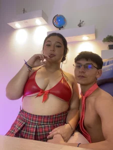 Alexander_Ammy Student Pic 3