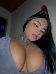 hilary_harveyのPublicの 2枚の写真