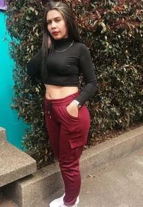 oriana_olsen Public  5টি ছবি