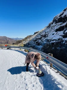 Public de NaughtyKelly28  Imagens