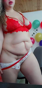 Zdjęcia isabella_rossse you want eat my cherry?:  2