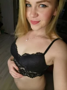 Tara_Bruno Public Pic 4