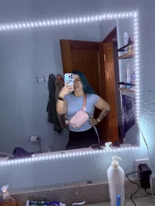 LianaMarie92 Public Pic 7