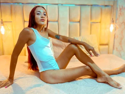 Beauty! 🍑 de Naughty_Mely_  Imagens