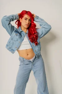 Public de eva_mendexx  3 Imagens