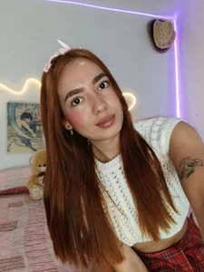 catieegirl pretty💕💕 Poză 3