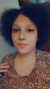 Minty5515 Public Pic 4