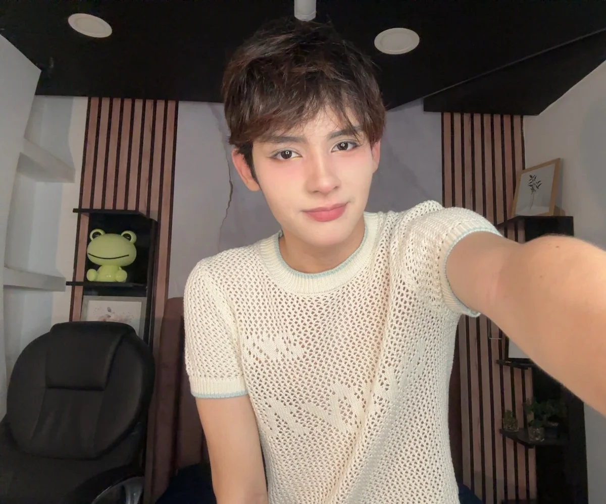 ภาพที่กำลังนิยมของ MathiasGreen_  8098