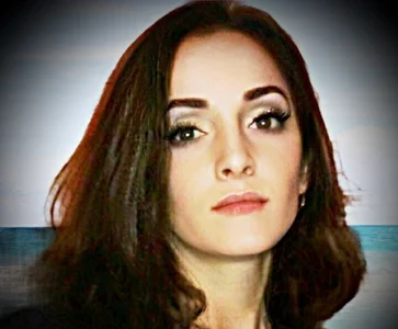 BreeTernerのPublicの 3枚の写真