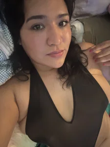 yakilicious ♡ Pic 5