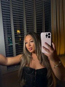 Honeyxoxxo Public Poză 5