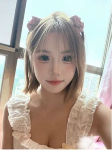 AOA-001 牙牙  2. fénykép