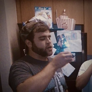 Public de tytymcgee90 Foto 5