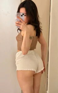 Public od nikatiny  3 snímek