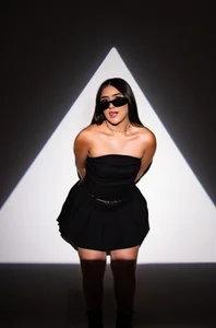 paulina_sweett_ Apotheosic 💕 Pic 2