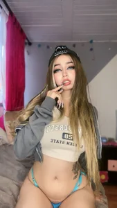 lunaapppp Public Poză 2