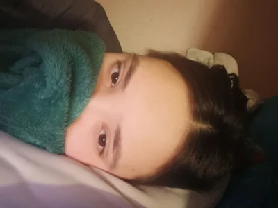 RenaeConnerleycute Liana图片