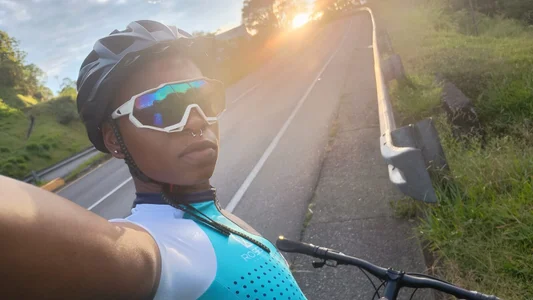 Coco_Kiss Are we going to take a trip? รูป 