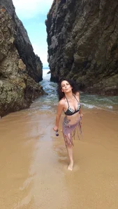 BEASTintheBEAUTY Always Fun Foto 9