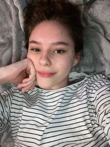 Public de Britney_Ross  4 Imagens