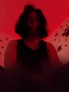 Lin-cutePublic Bild 2