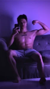 TonyMonta_1 😋  4. fénykép