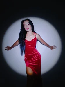 IvorySelene: Public ( фото)