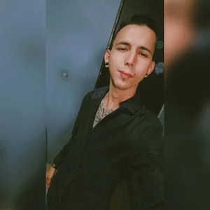 Public