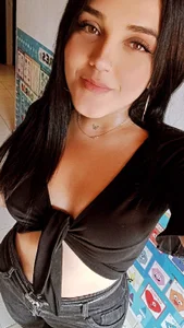 Maddysex_ DAY TO DAY Pic 3