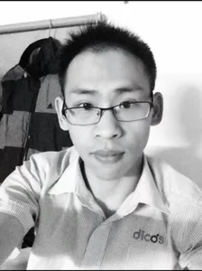 benly118 Public slika 2