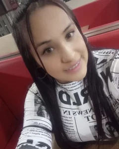 Nazlyy Algo rico 😋 slika 6