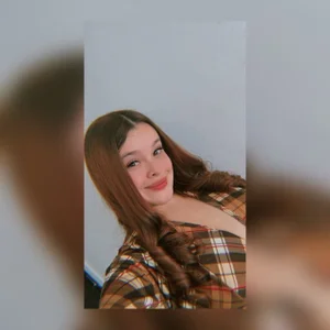 mia_stook Public Pic