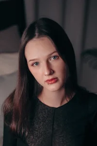 EmilyBlade Public Pic 4