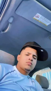 midnight_666 Public Billede 4