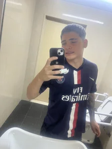 rod5w Public 사진 3