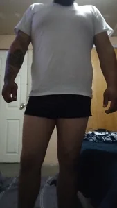 OmarMagSon Bienvenidos Disfruten صورة واحدة|OmarMagSon Bienvenidos Disfruten صورتان|OmarMagSon Bienvenidos Disfruten  3 صور|OmarMagSon Bienvenidos Disfruten  3 صورة