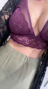 x-aural-x Public Εικόνα 4