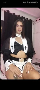 annahotdollPublic图片 2