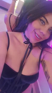 Zdjęcia valeria_acosta_ I AM YOUR GOOD GIRL 😈💥: 