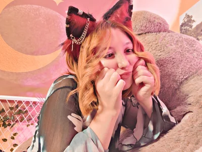 MizukiNoYoru °˖✧slice of honey sunshine✧˖° Pic 4