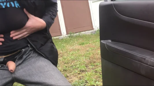 moi extérieur od adampumped  6 snímek