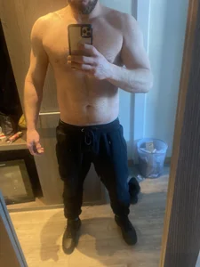 69Model69s XXX nøgenfoto 5