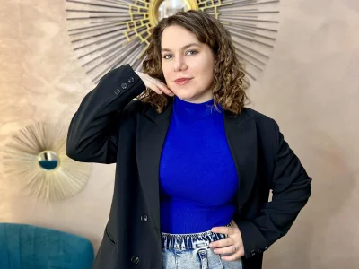 Public de Teona_Owenss  2 photos