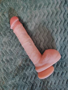 Zdjęcia Fluffy_muffin_ ～ 𝑴𝒀 𝑻𝑶𝒀𝑺 ～:  4